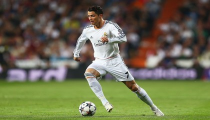 kaiyun-比利亚雷亚尔多点开花，迎来关键胜利，比利亚雷亚尔吧