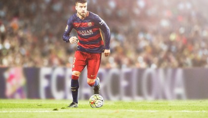 开云体育下载APP-传奇“星梦”之旅：从少年到巨星的励志故事，星梦传奇歌曲