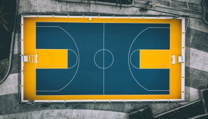 kaiyun xiazai-明星梦之队：最强阵容的组建与战略解析，梦之队大名单