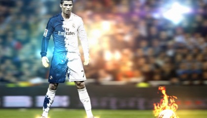 开云体育首页-【哈珀的关键安打】费城明星在最关键时刻挺身而出，哈珀dc