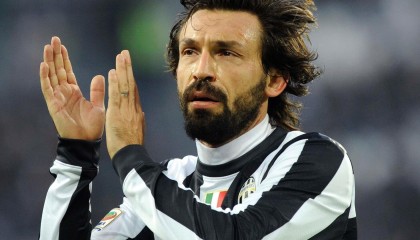 开云体育博彩-英格兰战术体系赢得国际肯定，英格兰的进攻