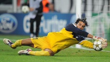 开云体育下载网页版-车队合作升级，打造更强竞争力，车队合作协议书范本