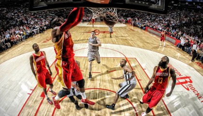 开云体育网址-托桑·埃夫布奥姆万（Tosan Evbuomwan）签约布鲁克林篮网队，布鲁克林篮网托马斯