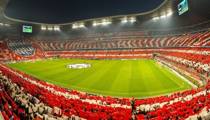 开云下载-中国跳水队首次包揽全部金牌，中国跳水队拿了几块金牌