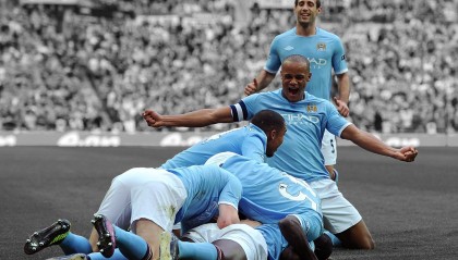 开云体育下载APP-裁判判罚争议持续发酵，联盟如何应对？，裁判阶段判决