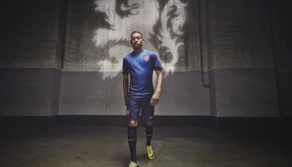 开云体育下载APP-“青少年足球联赛逐渐国际化，国际交流频繁”，青少年全国足球联赛