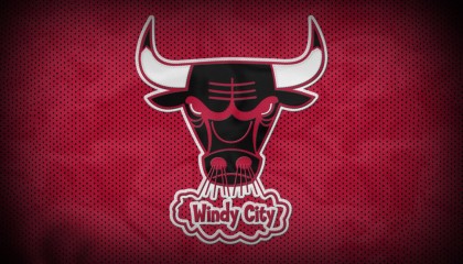 开云官网-中国男篮国家队集训营引来众多青年新人加盟，中国男篮集训队首次人员调整 新闻