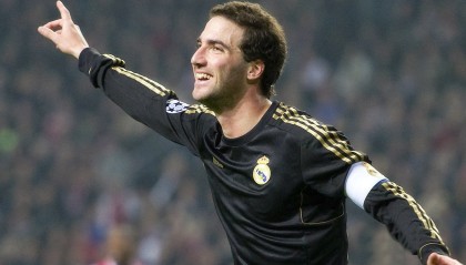 -西甲迎来新兴青训体系，培养未来巨星，西甲青训球员规则