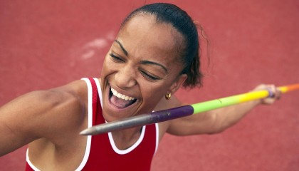 kaiyun sports app-全国青少年篮球比赛“科技助力”环节引人注目，2021青少年篮球比赛