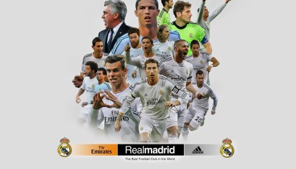 开云体育APP下载-青少年裁判“智能调度+实战演练”在行业中实现标准化应用