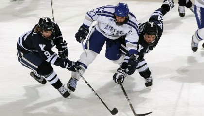 开云体育下载-足球电竞联赛开赛推动运动融合发展，电竞足球项目