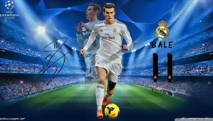 开云投注-在对阵雄鹿的比赛中，库里展现“神射手”本色，四节投中9个三分，砍下44分！