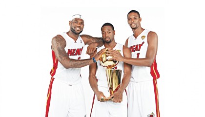 开云体育下载网页版-【比赛节奏加快】运动员和教练该如何调整战术？，教练员如何掌控运动员的竞技状态