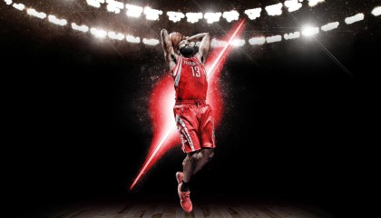 开云下载-_快船迎前所未有的挑战，全队团结一致_，快船队介绍