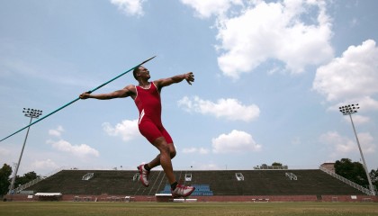 开云体育下载网页版-在对阵湖人的战役中，蒂伊状态火热，连续多次三分球命中帮助球队反超！
