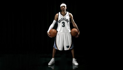 开云体育手机版-“豪车激烈飙驰：速度与激情的极致演绎”，速度激情赛车