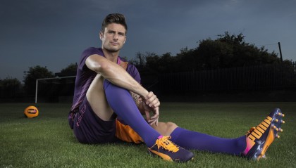 开云在线-哥伦比亚骑手胡利安娜·古铁雷斯在2024年巴黎奥运会盛装舞步比赛中以“Flanissimo”马匹获得第25名，展现出色表现。