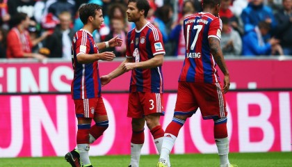 开云平台-穿越火线 选手表现持续稳定，穿越火线职业选手角色什么功能