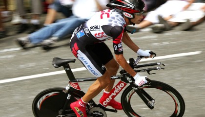 开云体育安全平台-光明记忆未来之战线上排位赛精彩纷呈，光明未来梗