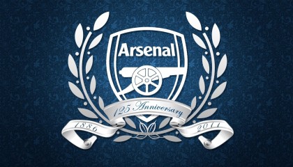 开云体育下载入口-篮球赛事直播平台用户界面优化升级，篮球场直播app