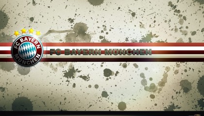 开云体育官方app-本菲卡赢得葡萄牙杯，终结多年无冠历史，本菲卡拿过欧冠吗