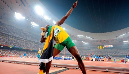 开云体育APP-《CS_GO国际大师赛，豪门大战火花四溅》，csgo 大师赛