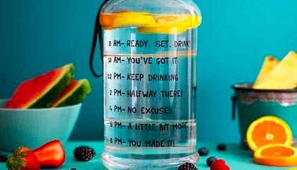 开云体育下载网址-足球电子竞技联赛启动线上选拔通道，足协举办电竞足球队选拔