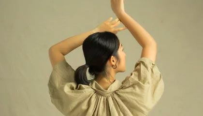 开云体育下载网址-足球电子竞技联赛启动线上选拔通道，足协举办电竞足球队选拔