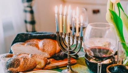 开云体育下载网址-足球电子竞技联赛启动线上选拔通道，足协举办电竞足球队选拔