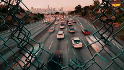 开云体育下载网址-足球电子竞技联赛启动线上选拔通道，足协举办电竞足球队选拔