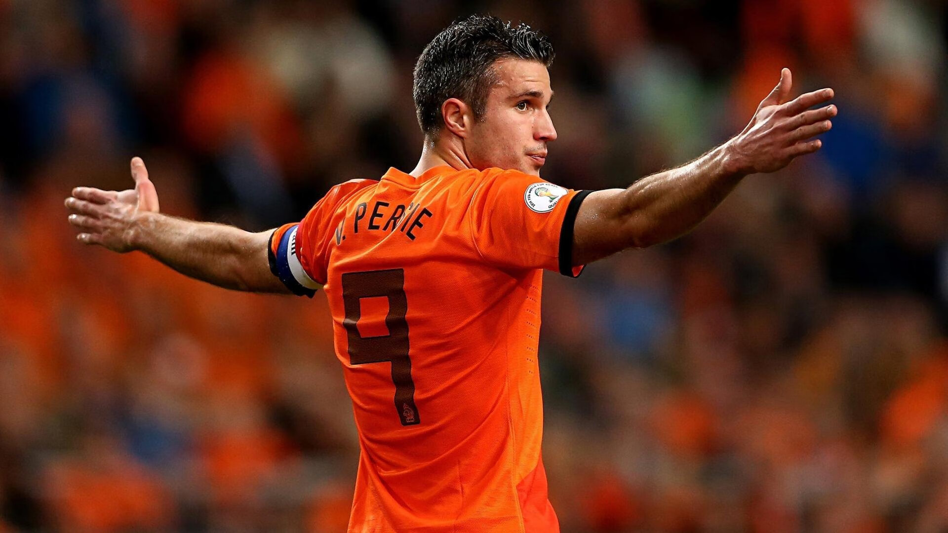 _极限飞盘大赛：空中飞舞的速度激情_，极限飞盘的正式比赛场地