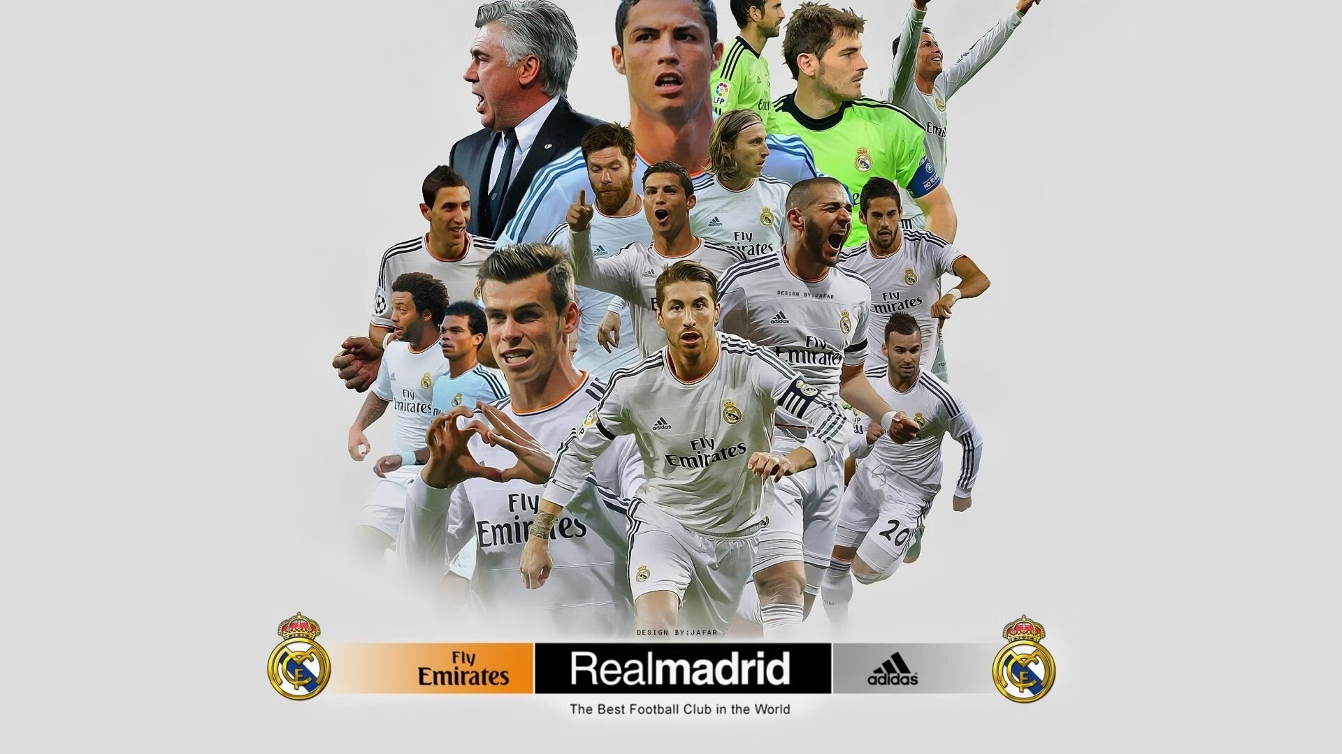 “中国足球俱乐部合作联盟正式成立，资源共享再升华”，中国足球 俱乐部