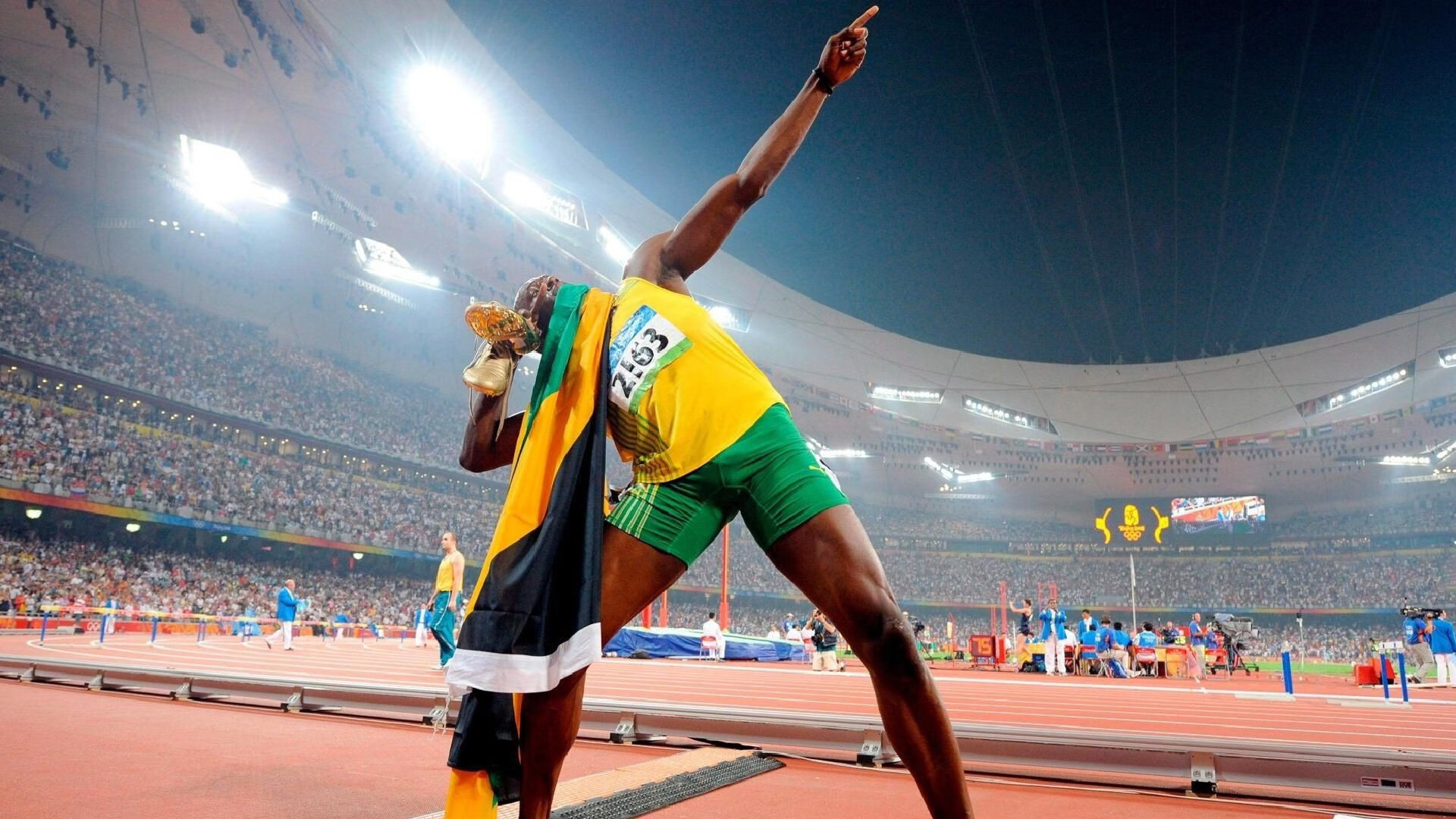 《CS_GO国际大师赛，豪门大战火花四溅》，csgo 大师赛