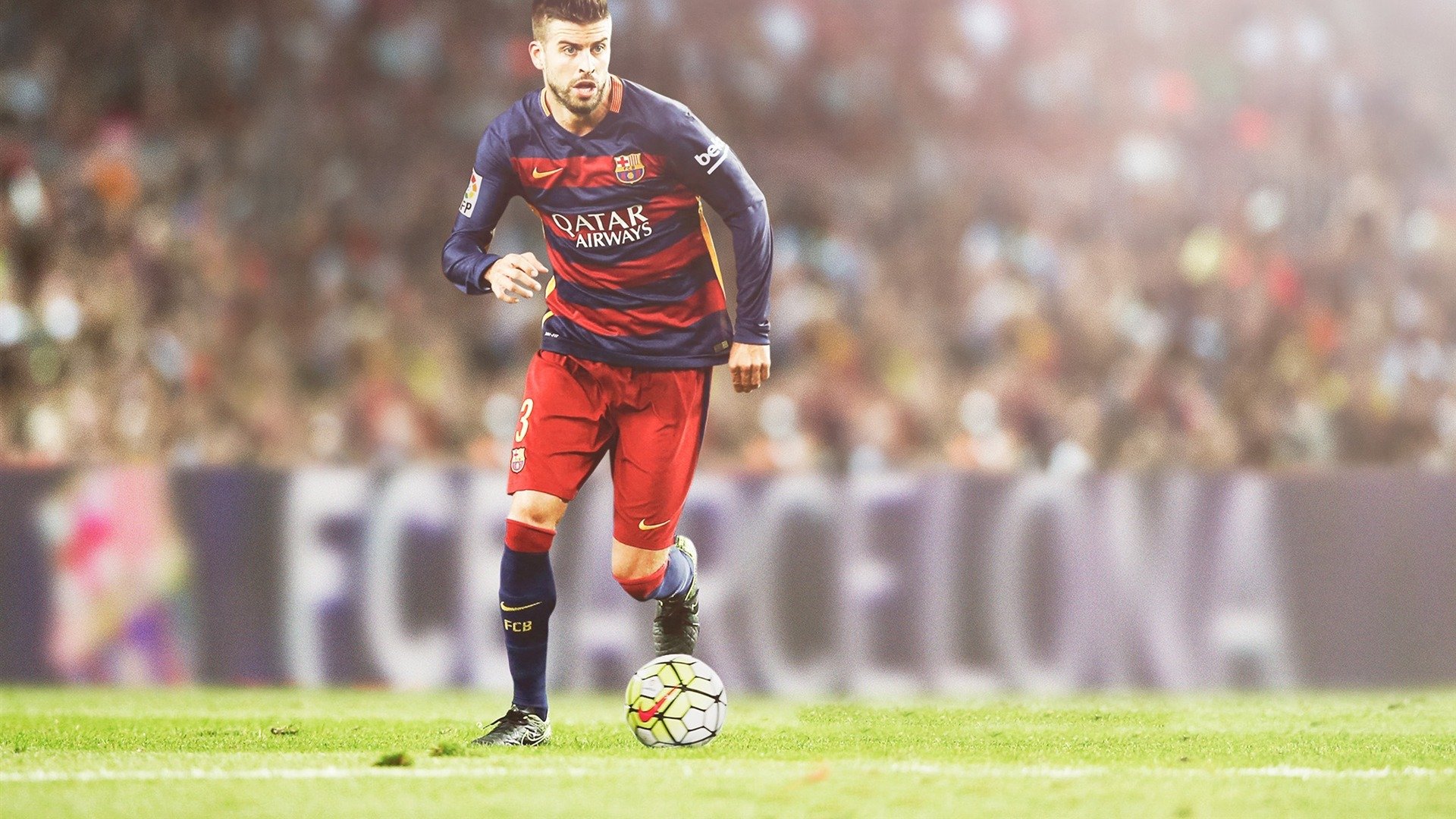 【比赛节奏加快】运动员和教练该如何调整战术？，教练员如何掌控运动员的竞技状态