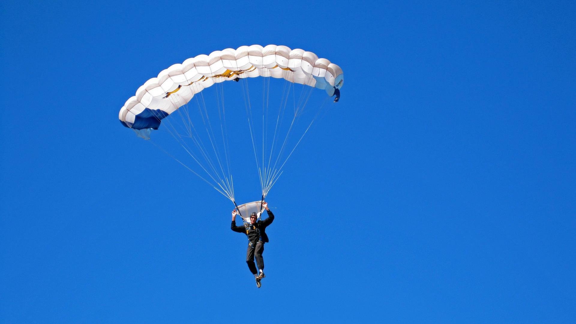 【比赛节奏变化】新规则如何影响比赛时长，详述什么是比赛节奏