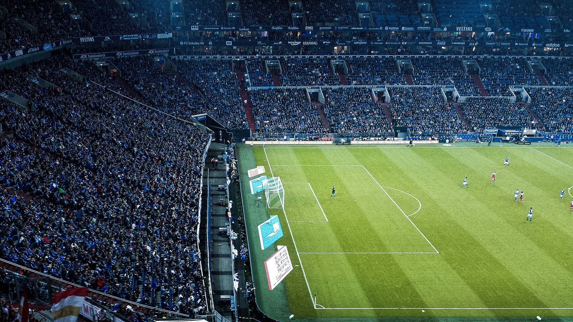 【比赛节奏变化】新规则如何影响比赛时长，详述什么是比赛节奏