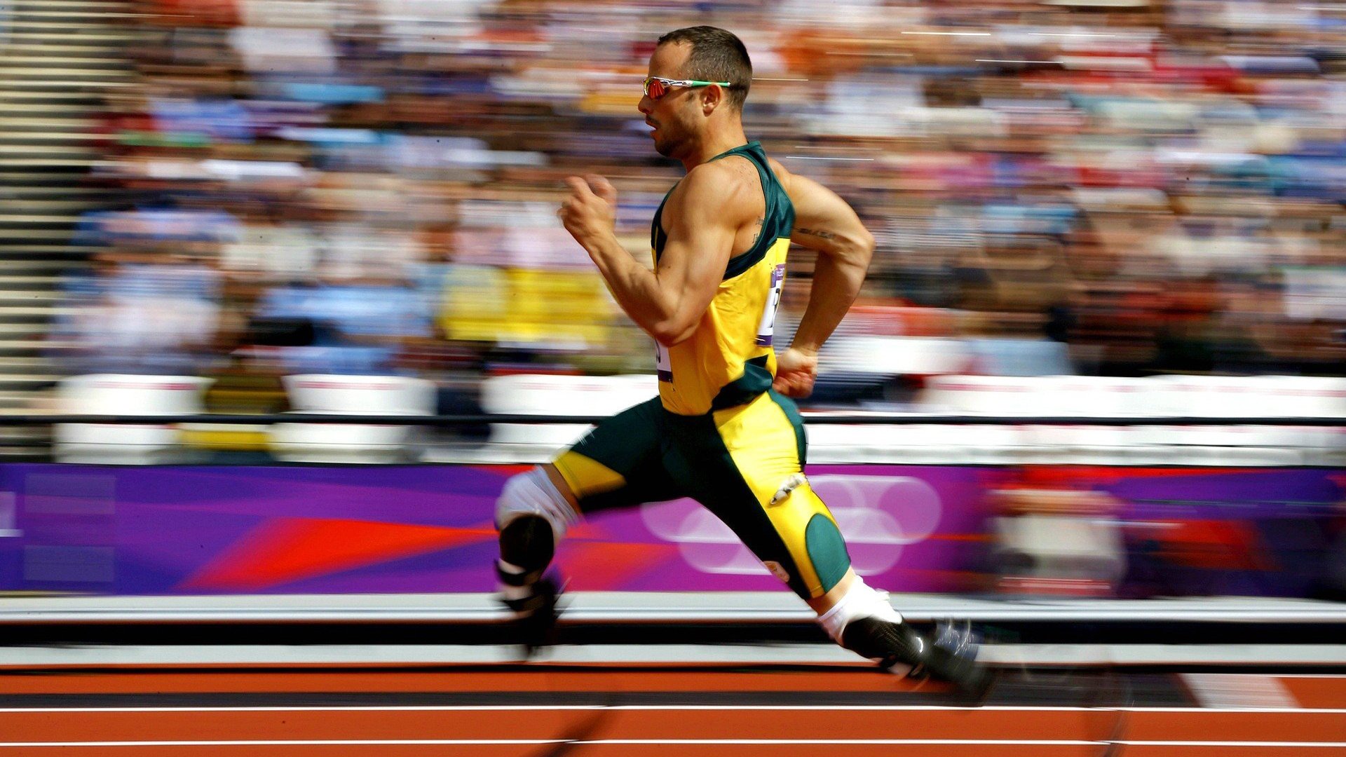 全国青少年篮球比赛“科技助力”环节引人注目，2021青少年篮球比赛