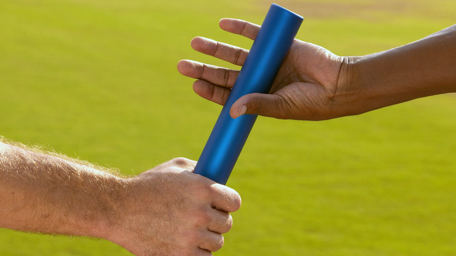 德甲转会：多支劲旅补强中场，争夺联赛冠军，德甲转会一览