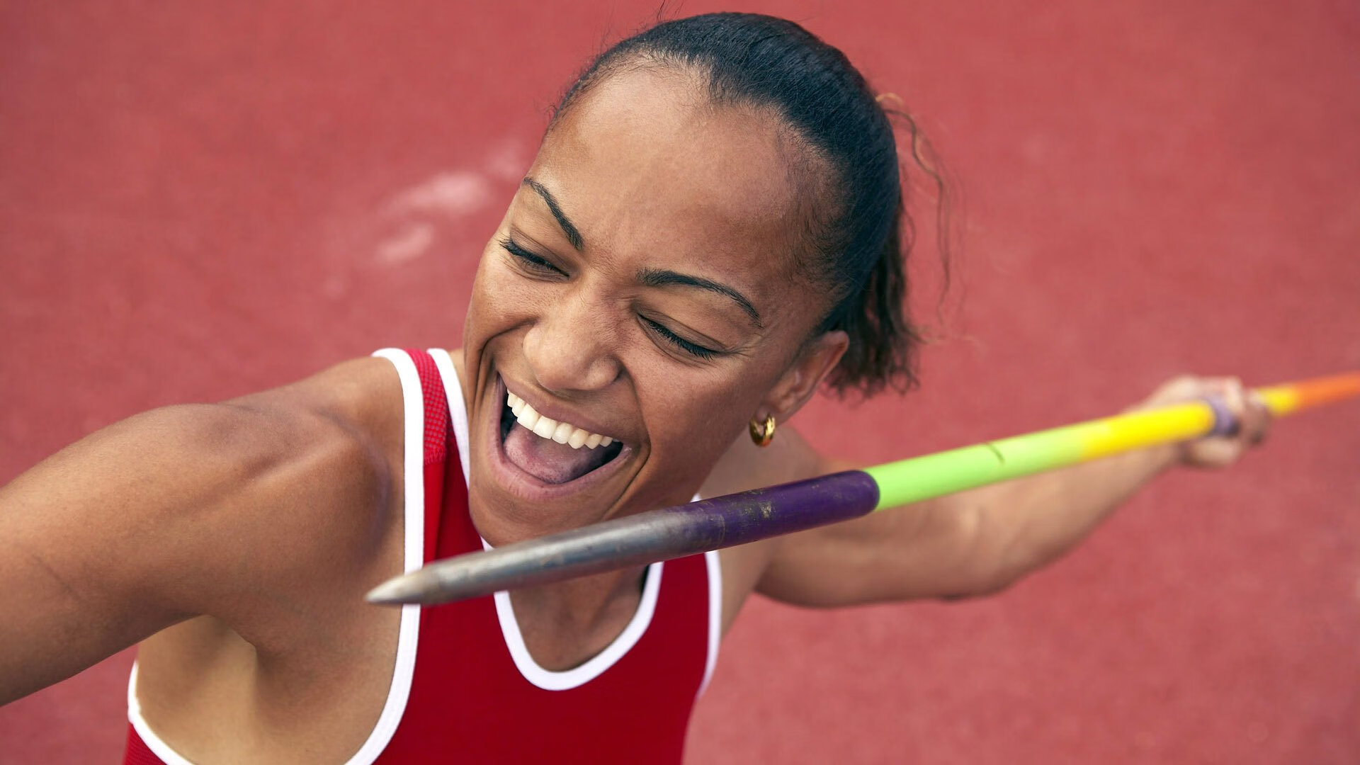 数字技术赋能青少年裁判，推动行业公平公正持续改善，数字技术大赛是什么