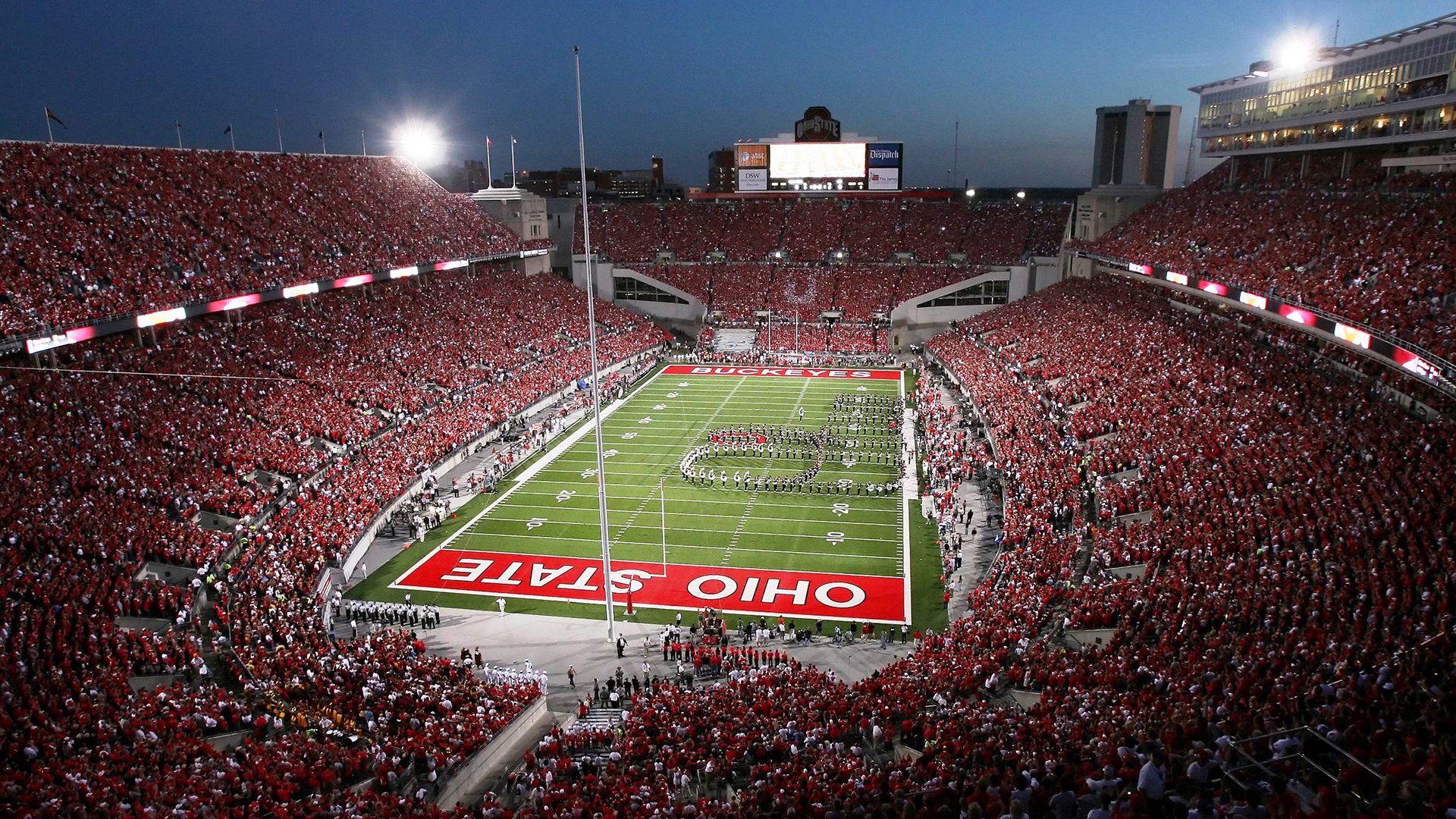 穿越火线全民枪王争霸赛，最强射手谁属？，全民枪战王者最厉害的枪