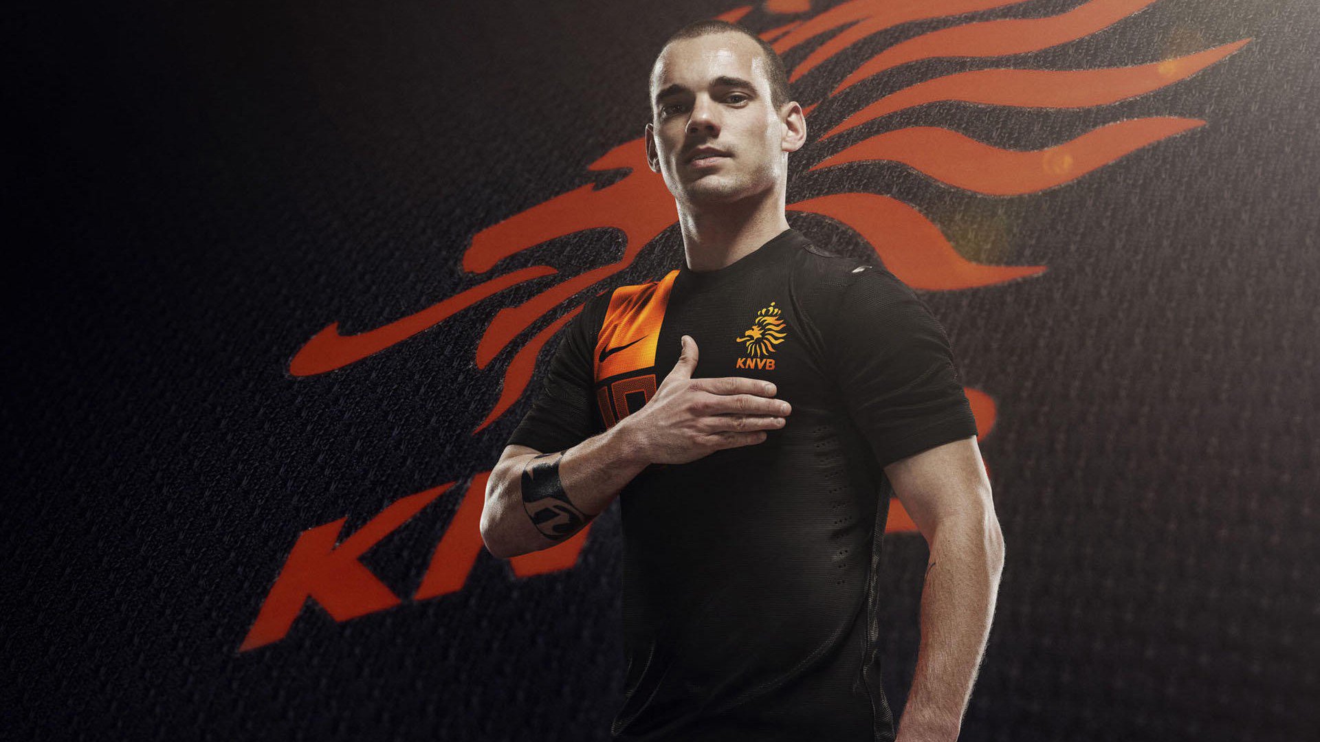 纵观欧洲足球：最璀璨的欧冠明星盘点，播放欧洲足球冠军