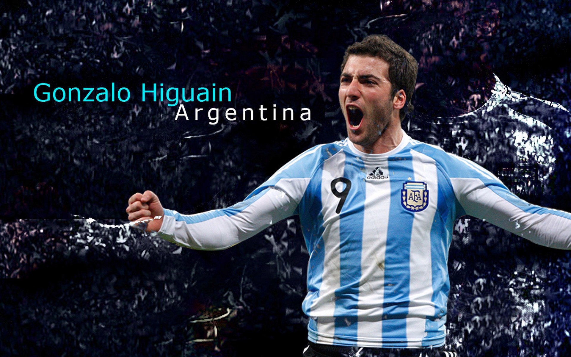 足球电竞联赛开赛推动运动融合发展，电竞足球项目