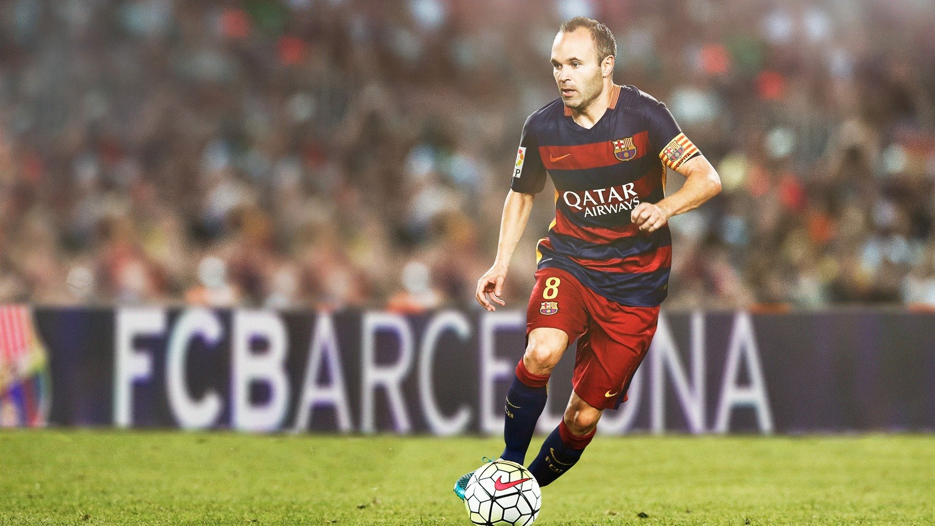 车队合作新趋势：跨国公司的战略布局，集团车队整合方案