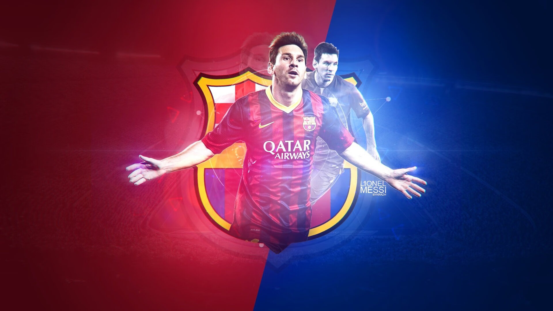 青少年“梦想启航”体育公益大使在全国多地火热开展，弘扬正能量