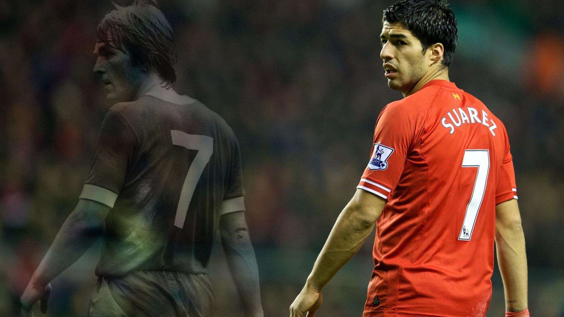 青少年裁判“线上+实战”培训体系在多地全面启用，行业专业水平持续增强